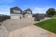 Photo - 1/174 Trevor Street, Ulverstone TAS 7315 - Image 3