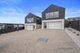 Photo - 1/174 Trevor Street, Ulverstone TAS 7315 - Image 4