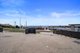 Photo - 1/174 Trevor Street, Ulverstone TAS 7315 - Image 5