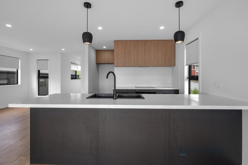 Photo - 1/174 Trevor Street, Ulverstone TAS 7315 - Image 9