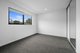 Photo - 1/174 Trevor Street, Ulverstone TAS 7315 - Image 13