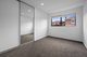 Photo - 1/174 Trevor Street, Ulverstone TAS 7315 - Image 14