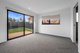 Photo - 1/174 Trevor Street, Ulverstone TAS 7315 - Image 15