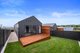 Photo - 1/174 Trevor Street, Ulverstone TAS 7315 - Image 17
