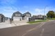 Photo - 1/174 Trevor Street, Ulverstone TAS 7315 - Image 20