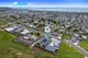 Photo - 1/174 Trevor Street, Ulverstone TAS 7315 - Image 21
