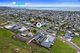 Photo - 1/174 Trevor Street, Ulverstone TAS 7315 - Image 22