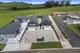 Photo - 1/174 Trevor Street, Ulverstone TAS 7315 - Image 23