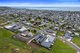 Photo - 1/174 Trevor Street, Ulverstone TAS 7315 - Image 25