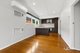 Photo - 1/174 William Street, St Albans VIC 3021 - Image 3