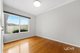 Photo - 1/174 William Street, St Albans VIC 3021 - Image 7