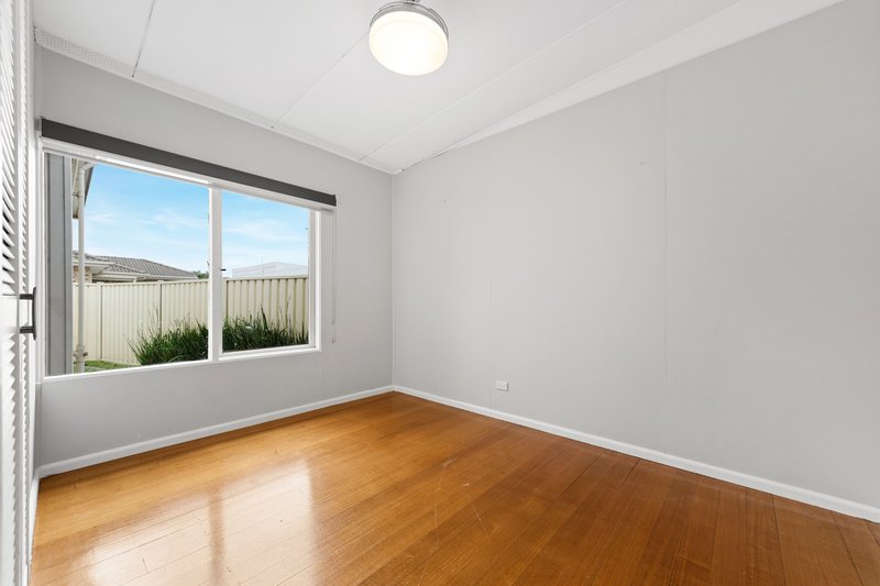 Photo - 1/174 William Street, St Albans VIC 3021 - Image 6