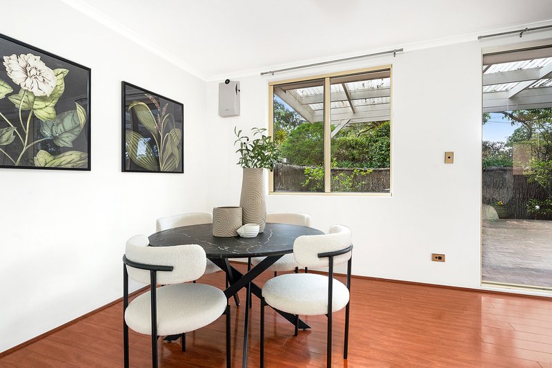 Photo - 1/1740 Pacific Highway, Wahroonga NSW 2076 - Image 3