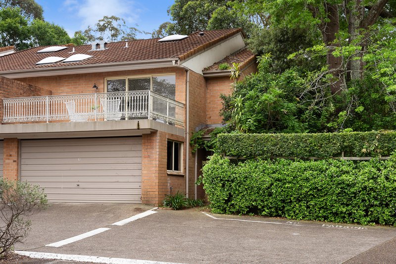 Photo - 1/1740 Pacific Highway, Wahroonga NSW 2076 - Image 4