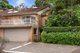 Photo - 1/1740 Pacific Highway, Wahroonga NSW 2076 - Image 4