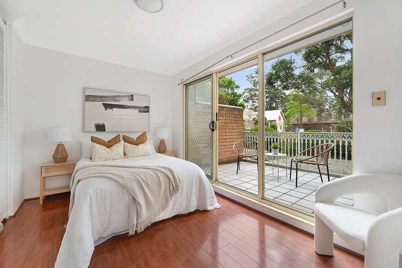 Photo - 1/1740 Pacific Highway, Wahroonga NSW 2076 - Image 5