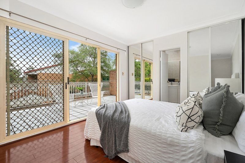 Photo - 1/1740 Pacific Highway, Wahroonga NSW 2076 - Image 6