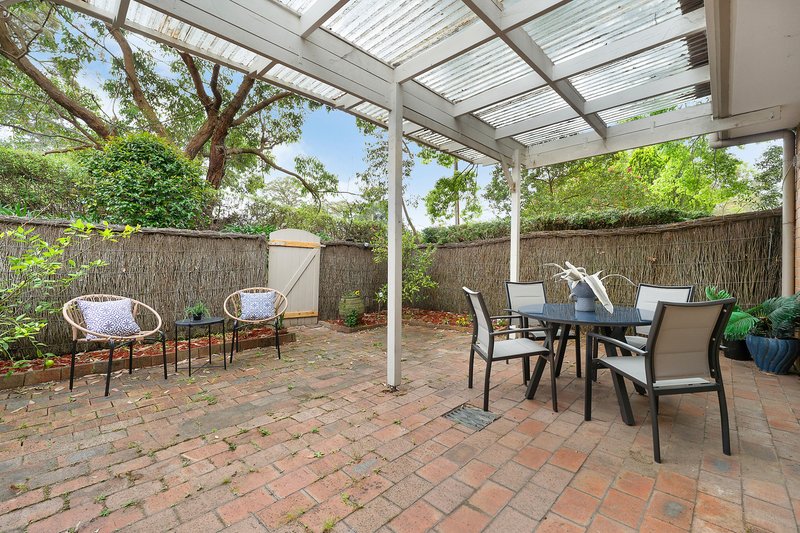 Photo - 1/1740 Pacific Highway, Wahroonga NSW 2076 - Image 8