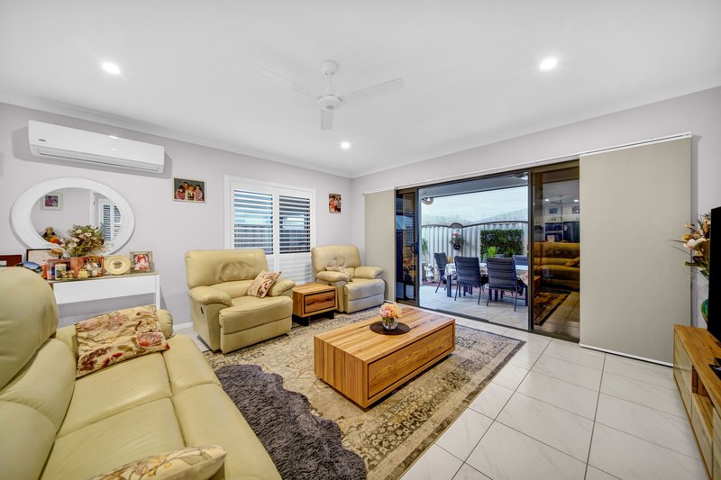 Photo - 117/42 Quinzeh Creek Road - Over 50'S Lifestyle Community , Logan Village QLD 4207 - Image 6