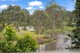 Photo - 117/42 Quinzeh Creek Road - Over 50'S Lifestyle Community , Logan Village QLD 4207 - Image 23