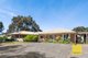 Photo - 1175 Bannockburn-Shelford Road, Teesdale VIC 3328 - Image 1