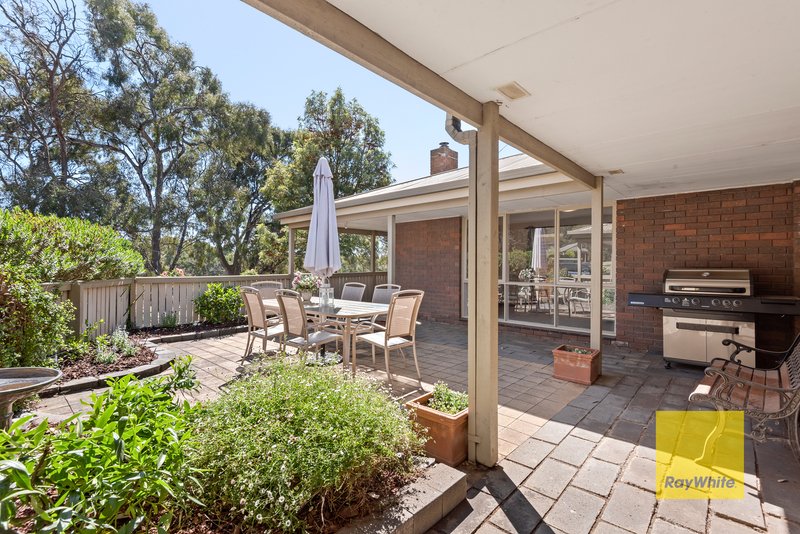 Photo - 1175 Bannockburn-Shelford Road, Teesdale VIC 3328 - Image 2