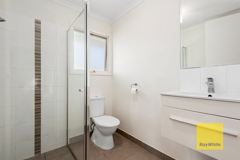 Photo - 1175 Bannockburn-Shelford Road, Teesdale VIC 3328 - Image 6