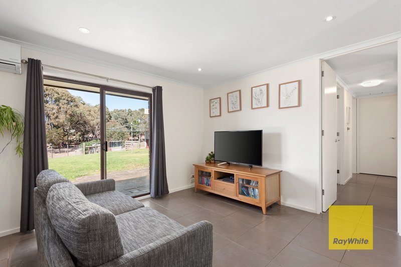 Photo - 1175 Bannockburn-Shelford Road, Teesdale VIC 3328 - Image 9