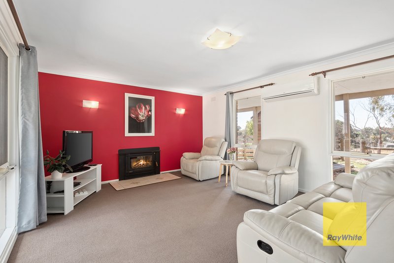 Photo - 1175 Bannockburn-Shelford Road, Teesdale VIC 3328 - Image 11