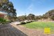 Photo - 1175 Bannockburn-Shelford Road, Teesdale VIC 3328 - Image 18