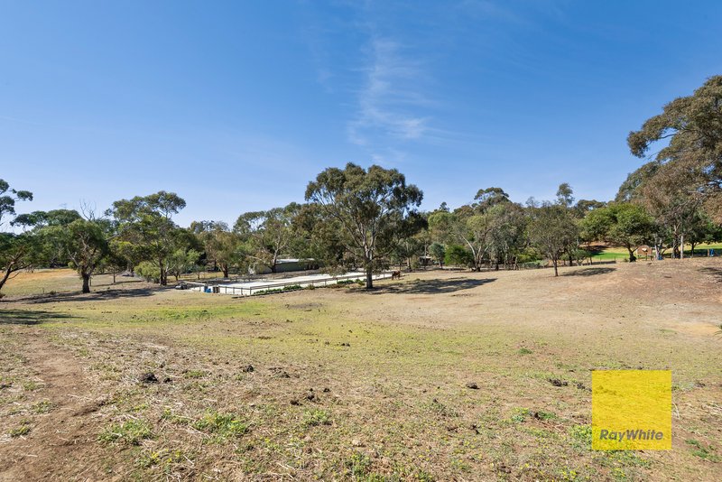 Photo - 1175 Bannockburn-Shelford Road, Teesdale VIC 3328 - Image 20