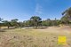 Photo - 1175 Bannockburn-Shelford Road, Teesdale VIC 3328 - Image 20