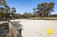 Photo - 1175 Bannockburn-Shelford Road, Teesdale VIC 3328 - Image 22