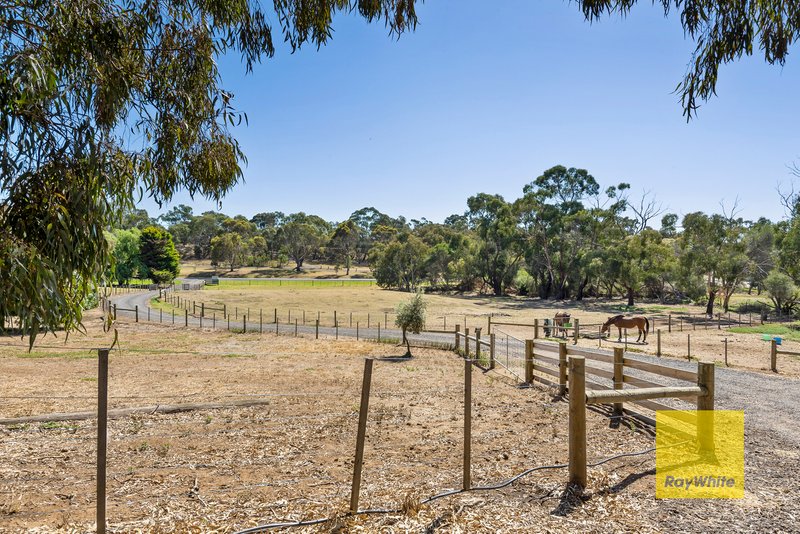 Photo - 1175 Bannockburn-Shelford Road, Teesdale VIC 3328 - Image 23