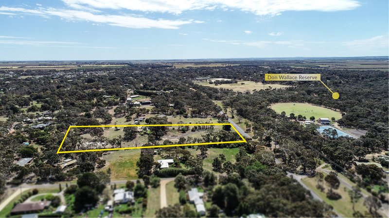 Photo - 1175 Bannockburn-Shelford Road, Teesdale VIC 3328 - Image 27