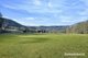 Photo - 1175 Bugong Road, Kangaroo Valley NSW 2577 - Image 4