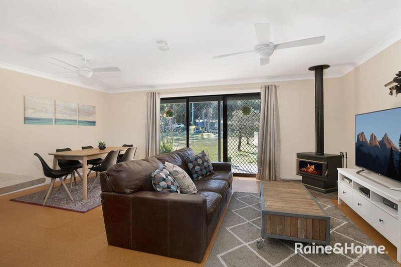 Photo - 1175 Bugong Road, Kangaroo Valley NSW 2577 - Image 11