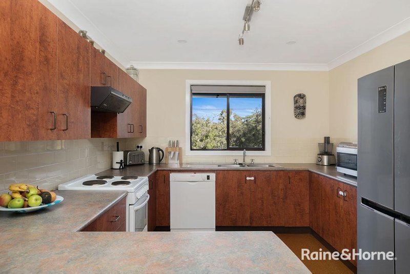 Photo - 1175 Bugong Road, Kangaroo Valley NSW 2577 - Image 12