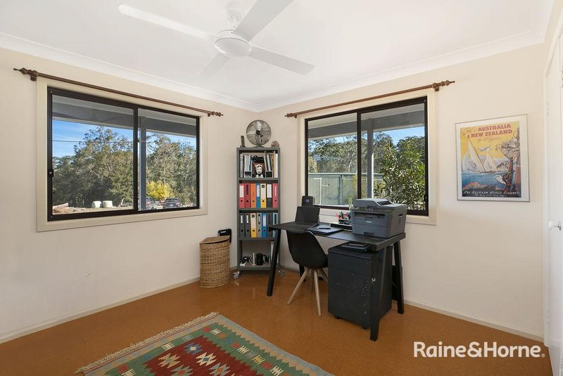 Photo - 1175 Bugong Road, Kangaroo Valley NSW 2577 - Image 17