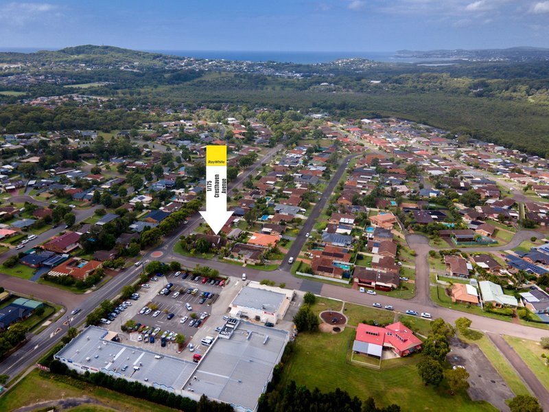 Photo - 1/175 Cresthaven Avenue, Bateau Bay NSW 2261 - Image 2