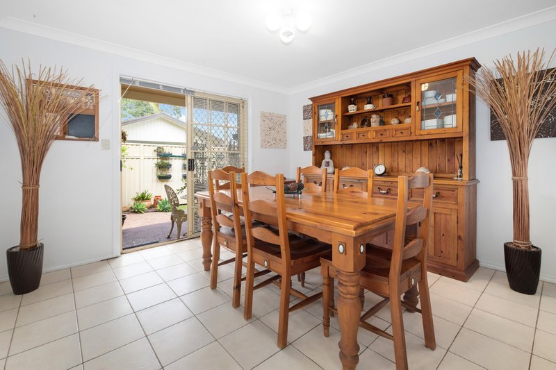 Photo - 1/175 Cresthaven Avenue, Bateau Bay NSW 2261 - Image 5