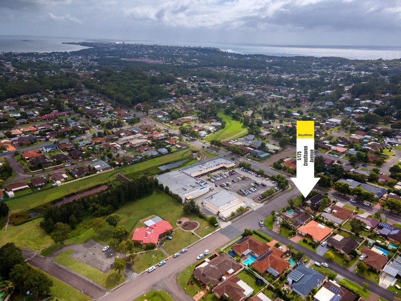 Photo - 1/175 Cresthaven Avenue, Bateau Bay NSW 2261 - Image 10