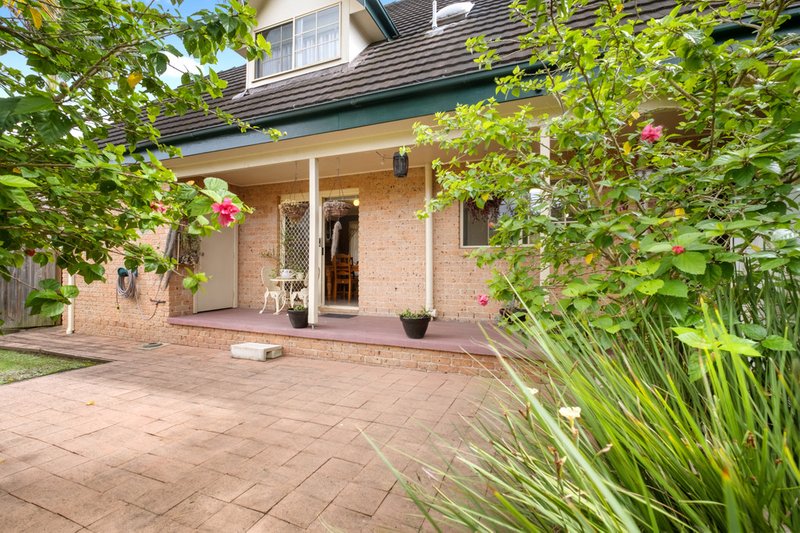 Photo - 1/175 Cresthaven Avenue, Bateau Bay NSW 2261 - Image 12