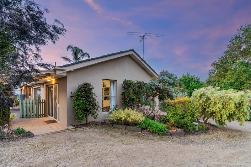 Photo - 1175 Dandenong-Hastings Road, Langwarrin VIC 3910 - Image 3