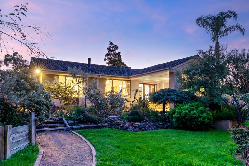 Photo - 1175 Dandenong-Hastings Road, Langwarrin VIC 3910 - Image 4