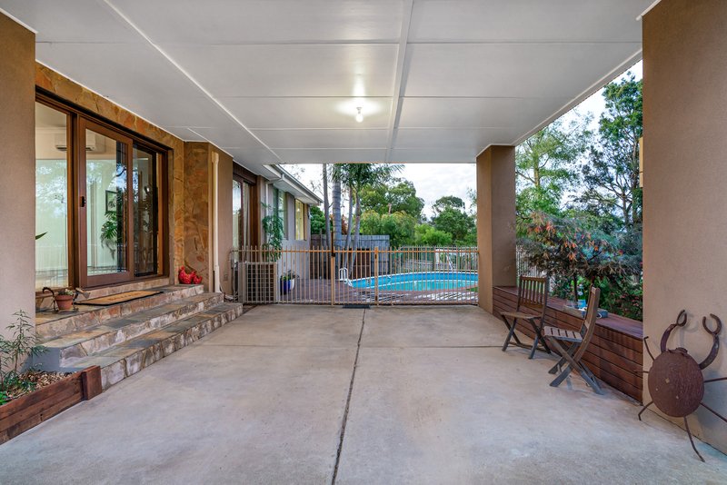 Photo - 1175 Dandenong-Hastings Road, Langwarrin VIC 3910 - Image 5