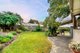 Photo - 1175 Dandenong-Hastings Road, Langwarrin VIC 3910 - Image 19