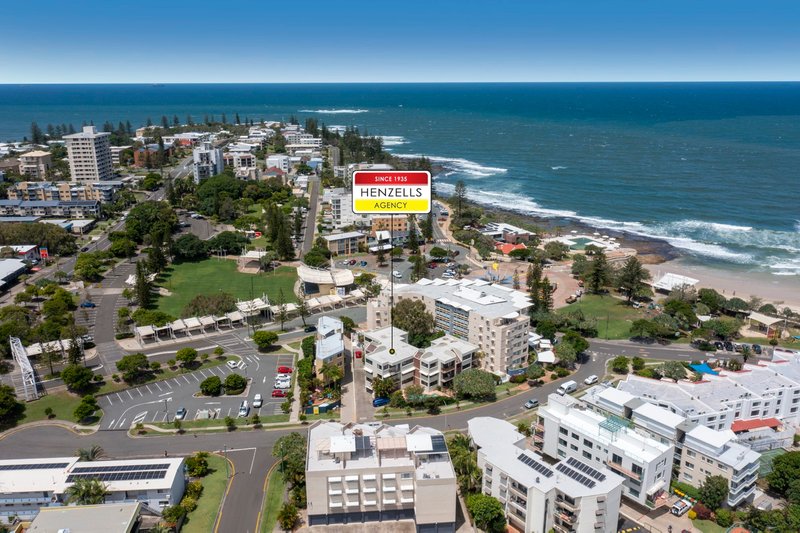 Photo - 11/75 Edmund Street, Kings Beach QLD 4551 - Image 12