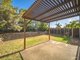 Photo - 1/175 Frenchville Road, Frenchville QLD 4701 - Image 8