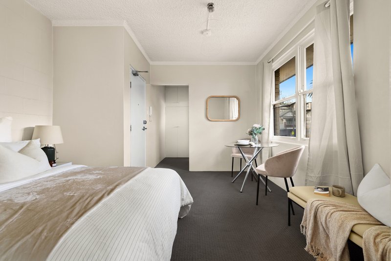 Photo - 11/75 Glassop Street, Balmain NSW 2041 - Image 1